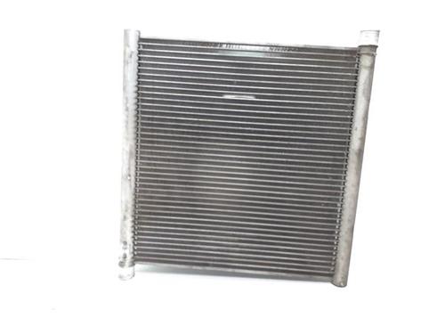 Water radiator SMART FORTWO Coupe (451) 1.0 (451.331, 451.380) | BP38389611M31 - Image 3
