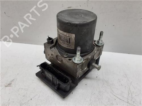 Used ABS pump ABS pump 38360403 38360403