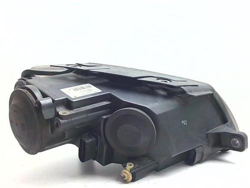 Left headlight VW PASSAT B6 (3C2) 2.0 TDI 16V | BP38387266C28 - Image 4