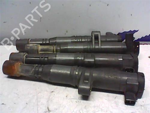 Used Ignition coil Ignition coil 38348806 38348806
