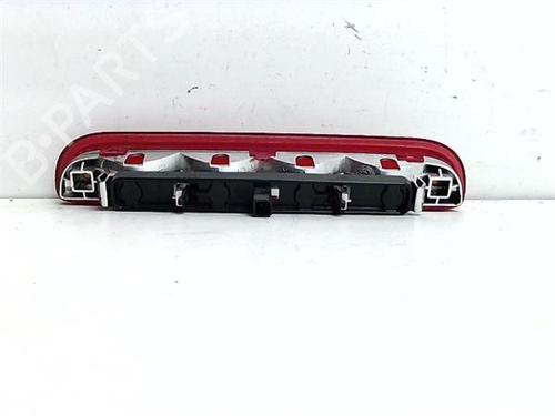 Centralt baglys PEUGEOT BOXER Van 2.2 BlueHDi 120 | BP38386879I39 - Image 2