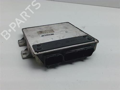 Used Control unit Control unit 38372393 38372393
