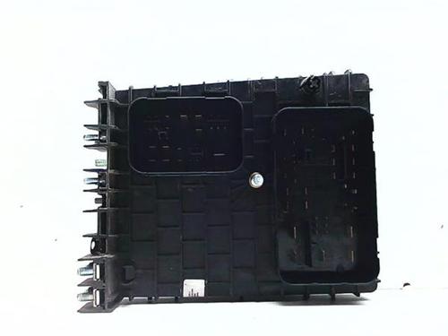 Used Fuse box Fuse box 38387624 38387624