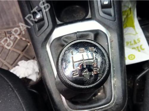 Gearbox CITROËN C-ELYSEE (DD_) 1.2 VTi 82 | BP38373772M3 - Image 4