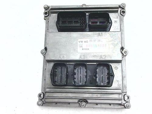 Used Engine control unit (ECU) Engine control unit (ECU) 38394235 38394235