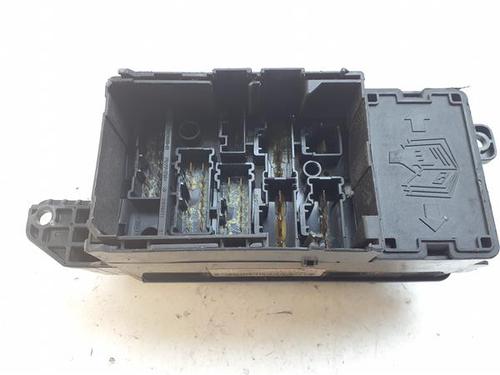 Fuse box MINI MINI (R56) Cooper D | BP38368707E1 - Image 2