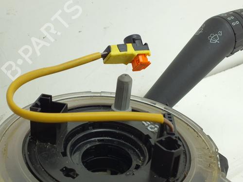 Headlight switch JEEP RENEGADE SUV (BU, B1, BV) 1.6 CRD | BP40534478I24 - Image 7