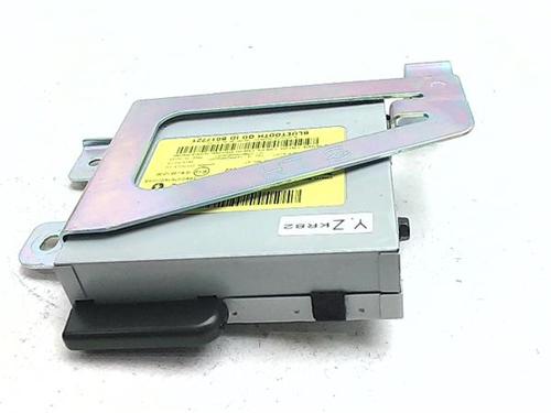 Control unit MAZDA CX-5 (KE, GH) 2.2 D AWD (KE2AW) | BP38397652M11 - Image 5