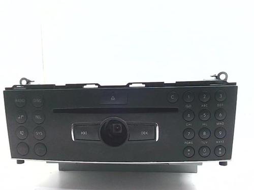 Used Radio Radio 38357655 38357655