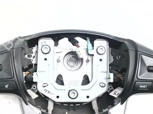 Rat KIA RIO III (UB) 1.4 CRDi | BP38361739C49 - Image 2