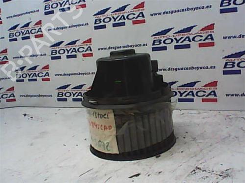 Ventilator motor Ventilator motor 38353738 38353738