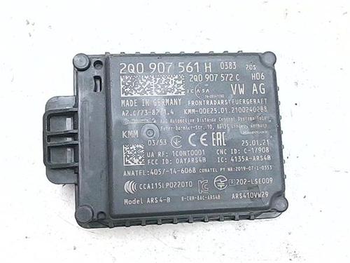 Used Electronic module Electronic module 38397917 38397917