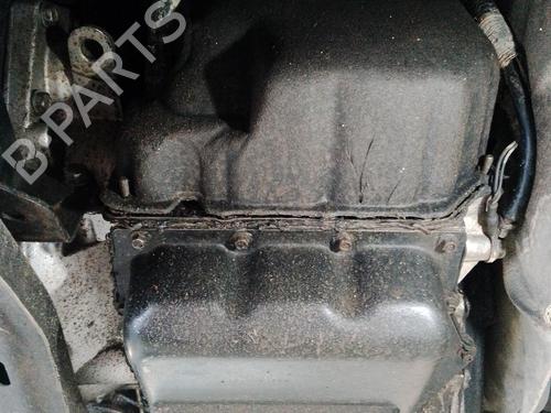Used Gearbox Gearbox 39248102 39248102