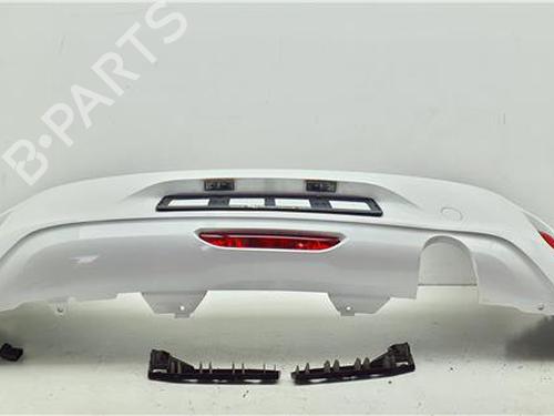 rear-bumper-opel-corsa-f-p2jo-2019-38363136 main image