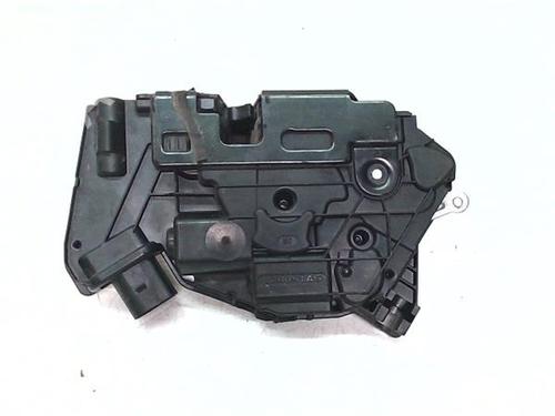 Used Front right lock Front right lock 38391766 38391766