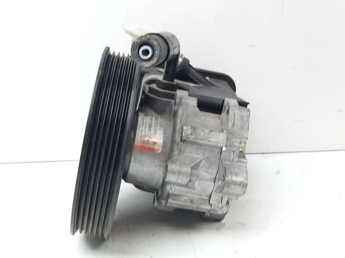 Steering pump BMW 3 (E46) 320 d | BP38401787M99 - Image 6