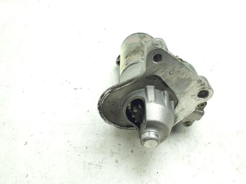 Startmotor Startmotor 38333767 38333767