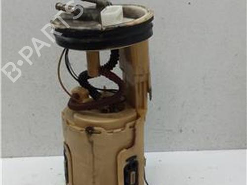 Bränslepump Bränslepump 38359824 38359824