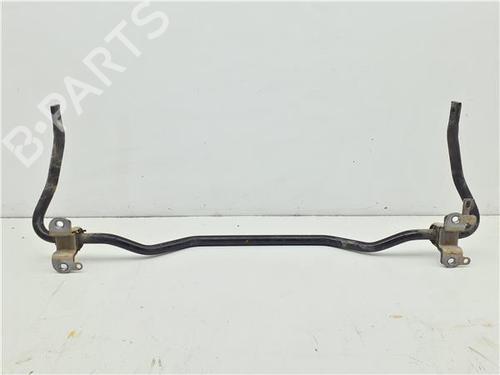 Anti roll bar CITROËN JUMPY III Bus (V_) 1.5 BlueHDi 120 | BP38376259M96 - Image 4