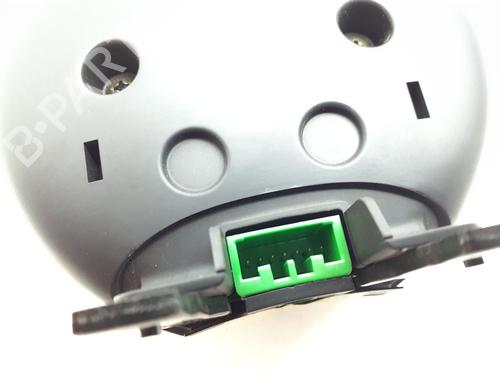Electronic module MINI MINI (R50, R53) One | BP38651688M83 - Image 5