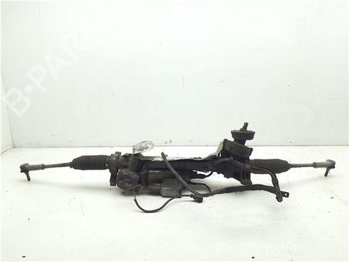 Used Steering rack Steering rack 38380666 38380666