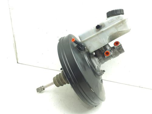 Used Servo brake Servo brake 38394643 38394643