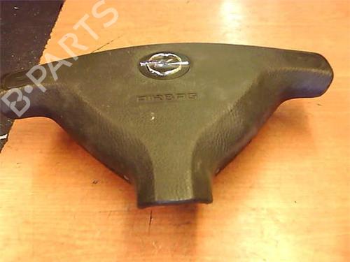 Used Driver airbag Driver airbag 38352277 38352277