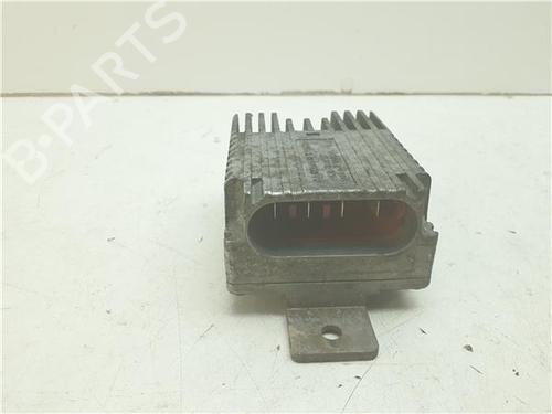 Used Electronic sensor Electronic sensor 38368847 38368847