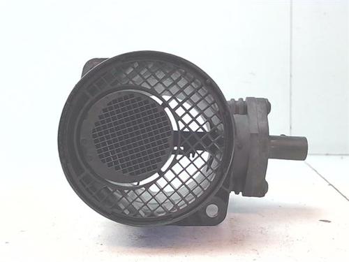 Mass air flow sensor VW PASSAT B5.5 (3B3) 1.9 TDI | BP38404289M95 - Image 2