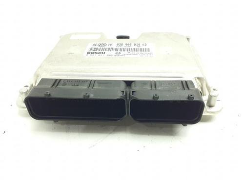 Used Control unit Control unit 38373070 38373070