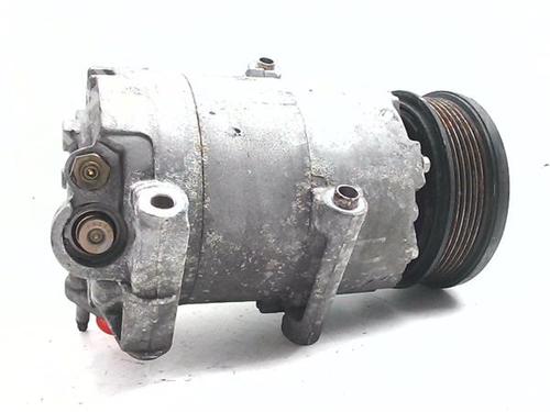 AC compressor FORD FIESTA VI (CB1, CCN) 1.5 TDCi | BP38381254M34 - Image 3