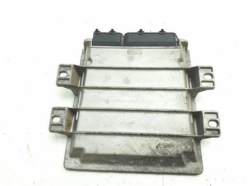 Control unit MG MG ZR 120 | BP38373744M11 - Image 4