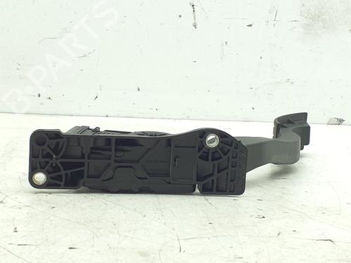 Pedal FORD TRANSIT CONNECT V408 Box Body/MPV 1.5 EcoBlue | BP39470309I4 - Image 5