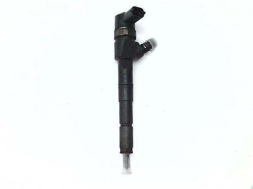 Used Injector Injector 38377800 38377800