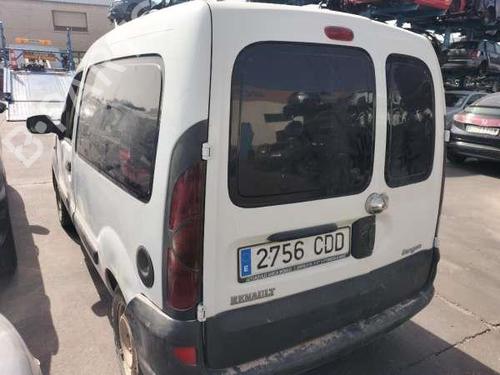 Left taillight RENAULT KANGOO (KC0/1_) D 65 1.9 (KC0E, KC02, KC0J, KC0N) | BP38370756C34 - Image 3