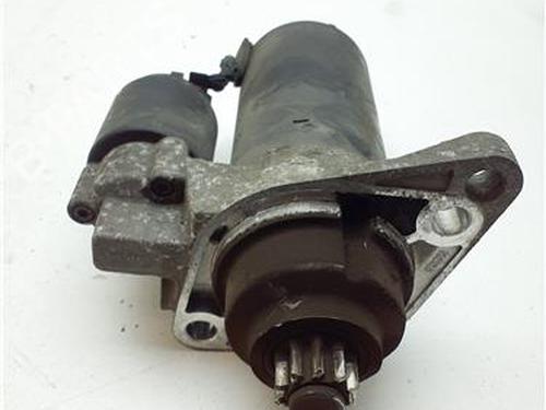 Used Starter Starter 38367969 38367969