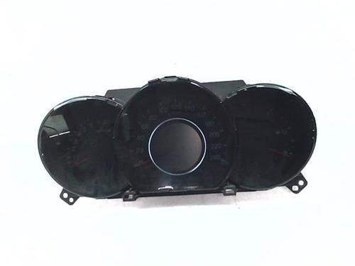 Used Instrument cluster Instrument cluster 38390259 38390259