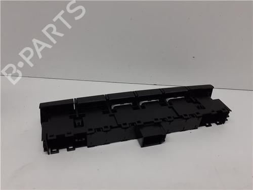 Switch SKODA RAPID Spaceback (NH1) 1.0 TSI | BP38362408I30 - Image 2
