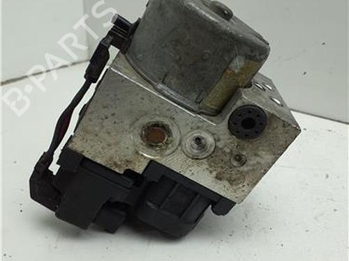 ABS pump HONDA CIVIC VII Hatchback (EU, EP, EV) 1.7 CTDi (EP4, EU9) | BP38360011M43 - Image 2