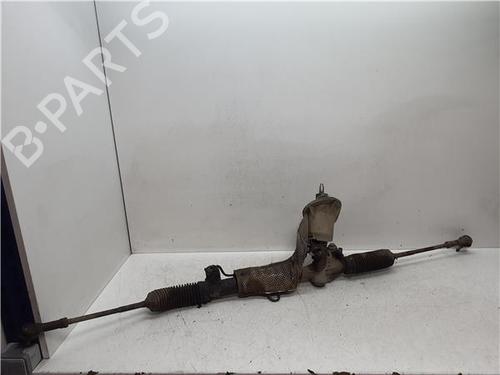 Used Steering rack Steering rack 38366665 38366665