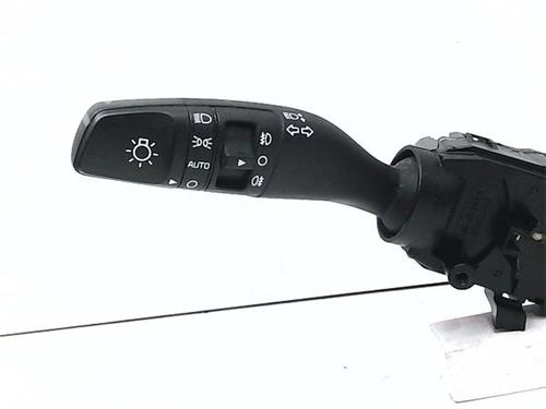 Forlygtekontakt KIA CARENS IV 1.7 CRDi | BP38362540I24 - Image 4
