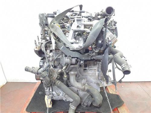 Motor Motor 38332876 38332876