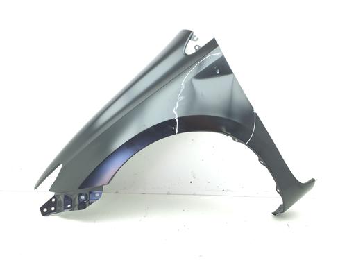 Used Left front fenders Left front fenders 38400995 38400995