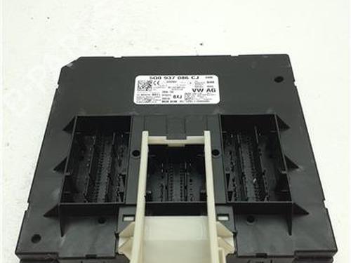 Used Electronic module Electronic module 38368077 38368077