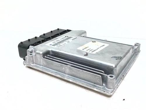 Control unit BMW 3 (E46) 320 d | BP38384735M11 - Image 4