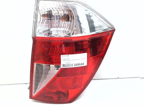 right-taillight-honda-fr-v-be-2004-38376695 main image