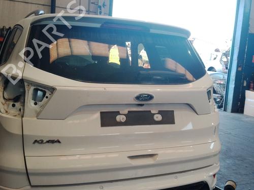 tailgate-ford-kuga-ii-dm2-2012-39435281 main image