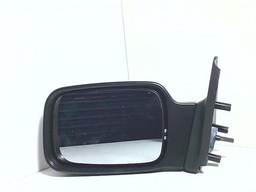 Used Left mirror Left mirror 38399821 38399821