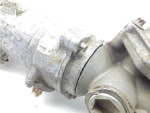 Steering rack LEXUS GS (_L1_) 450h (GWL10_) | BP38368475M22 - Image 6