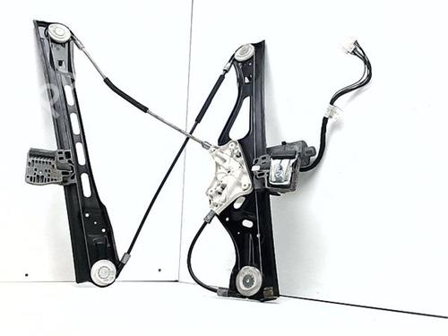 front-right-window-mechanism-mercedes-benz-e-class-w211-2002-2003-2004-2005-2006-2007-2008-2009-38364873 main image